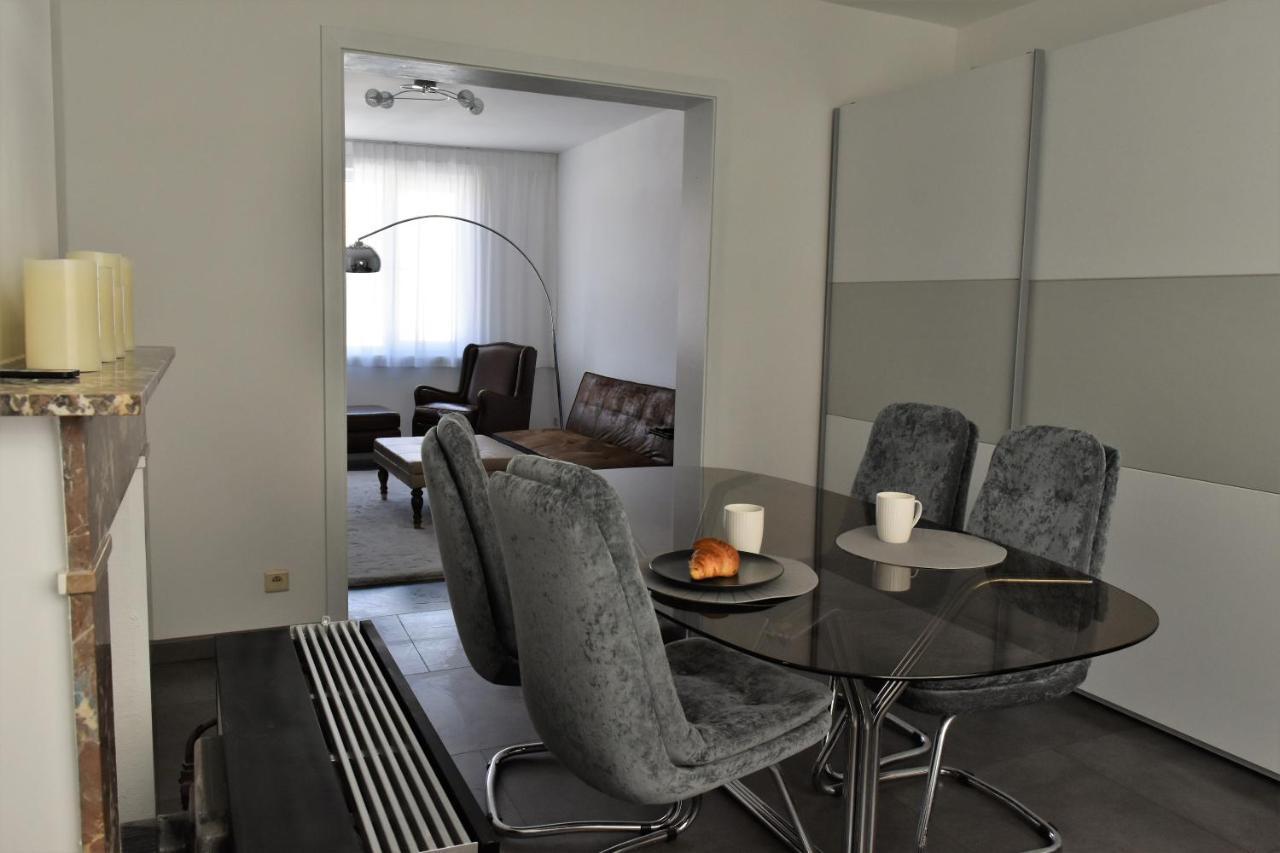 Duplex By The Sea Apartment Ostend Exterior photo